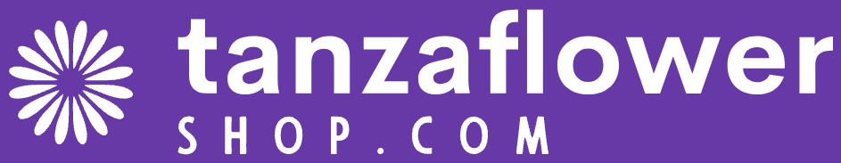 Tanza Flower Shop